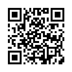 晚辈真的是非常想要学习一下二维码生成