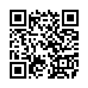 晚餐没有水果饮料的总该有吧二维码生成