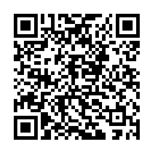 晟帝就将她手里蓄积了几十年的势力剪除的一干二净二维码生成