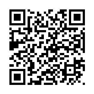 晨光的老弱残兵们一窝蜂的冲了过去二维码生成