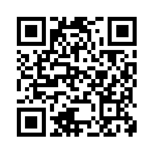 晨哥儿一直窝在钟池春的怀里二维码生成