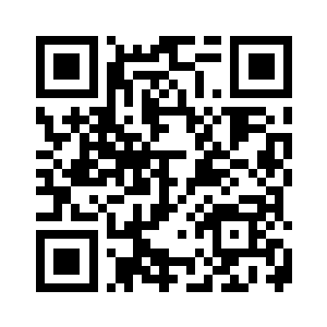 晨哥儿欢喜的抱着闻春意的脖子二维码生成