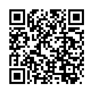 普云大师面上顿时露出凝重的神色二维码生成