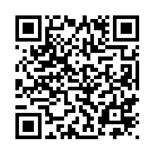 普吉岛的吴梦溪充满期待的等着呢二维码生成