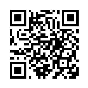 普度苍生为修炼要义的高僧真佛二维码生成