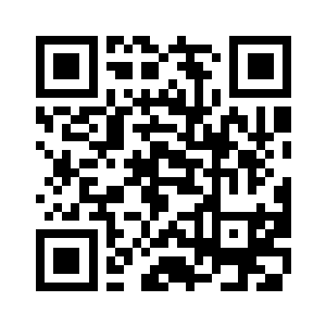 普琴专注的看着电话的通话纪要二维码生成