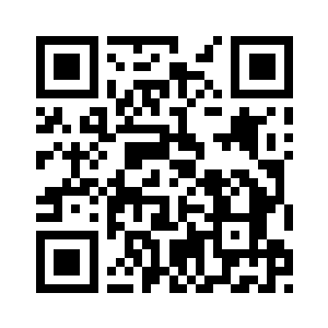 普琴手里玩弄着一支钢笔二维码生成