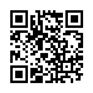 普通一个一个上的消耗方式二维码生成