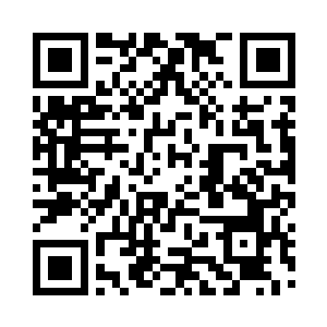 普通人只要被他的高浓度元素化精神力擦到二维码生成