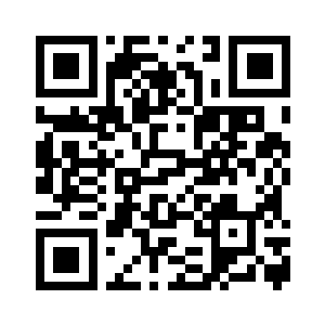 普通人家一年所有生活开支二维码生成