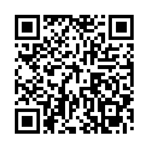 普通人根本受不了到这样的里去寻找答案二维码生成