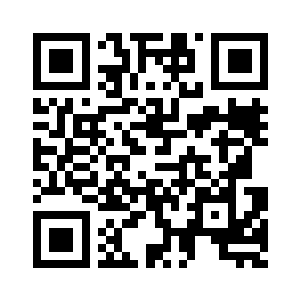 普通人能一指头按死一只蚂蚁二维码生成