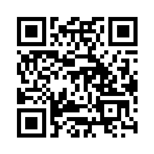 普通人连一头野狼都对付不了啊二维码生成