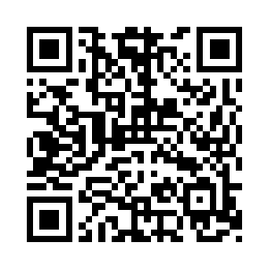 普通人都是无法直接进入星空之中的二维码生成