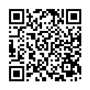 普通古仙后代的血脉已经非常模糊了二维码生成