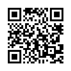 普通大巫都不见得能镇杀得了他二维码生成