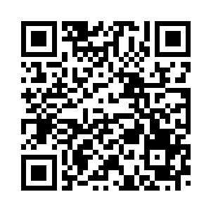 普通客人压根就享受不到这种待遇二维码生成