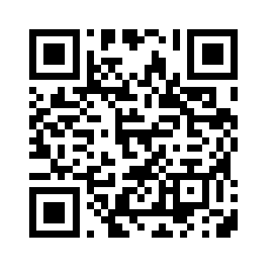 普通民众见到街上有童丐二维码生成