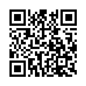 普通法宝根本破不了二维码生成