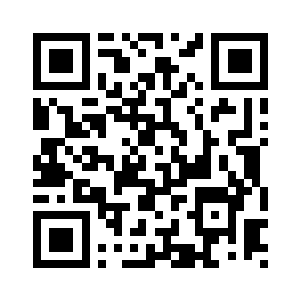 普通百姓也不在少数二维码生成