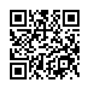 普通百姓是不敢前来二维码生成