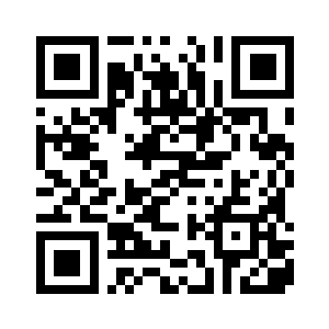 普通的位面间隔之地被称为二维码生成