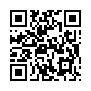 普通的准帝都不敢硬接二维码生成