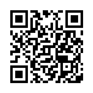 普通的和一块废铁片一般二维码生成