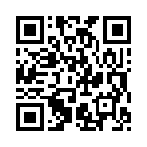 普通的天才根本接不下来二维码生成