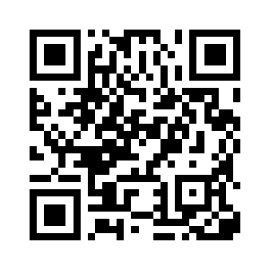 普通的小蛇变成这么大的家伙二维码生成