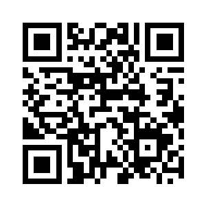 普通的帝级强者根本不是对手二维码生成