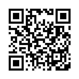普通的脸庞显得更加妖异二维码生成