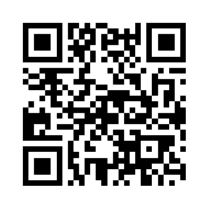 普通的雨水根本不可能蕴含灵气二维码生成