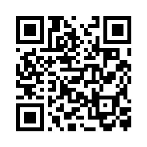 普通难度嘛……敌人那么多二维码生成