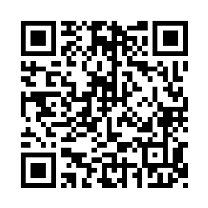普遍超高的gRe成绩把美国人都吓尿了二维码生成