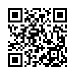 景一鸣也是跟着走了出去二维码生成