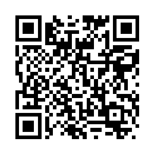 景一鸣还是有些不明白夏天的意思二维码生成