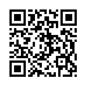 景佑一定会有话跟刘榕说二维码生成