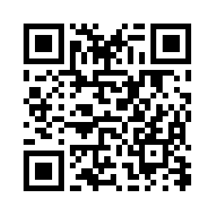 景佑就一直关注着刘榕二维码生成