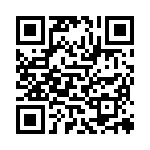 景佑已经猜到了什么二维码生成