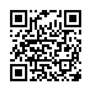 景佑忍不住又嘴欠了二维码生成