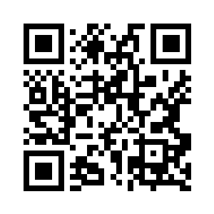 景佑自然就跟刘榕一块了二维码生成