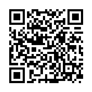 景佑表现得还是无条件相信的刘榕的二维码生成