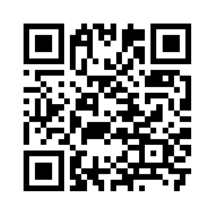 景兄在这里卖我炼制的武器二维码生成