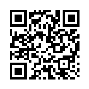 景初似笑非笑地睨了她一眼二维码生成