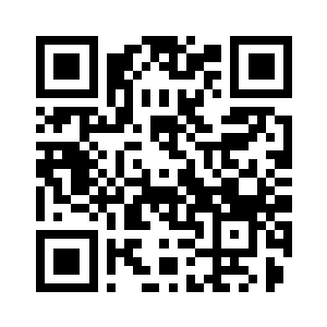 景初抬头扫了一眼门面二维码生成