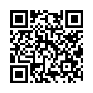 景初点开视讯拨了纪古的号码二维码生成