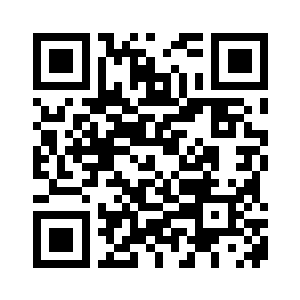 景城天神倒是一点也不谦虚二维码生成