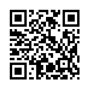 景城天神敢这么大的口气二维码生成