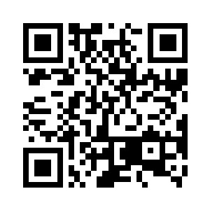 景宴……景宴……你听我说二维码生成